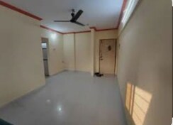2 BHK Apartment For Rent in Lodha Amara
