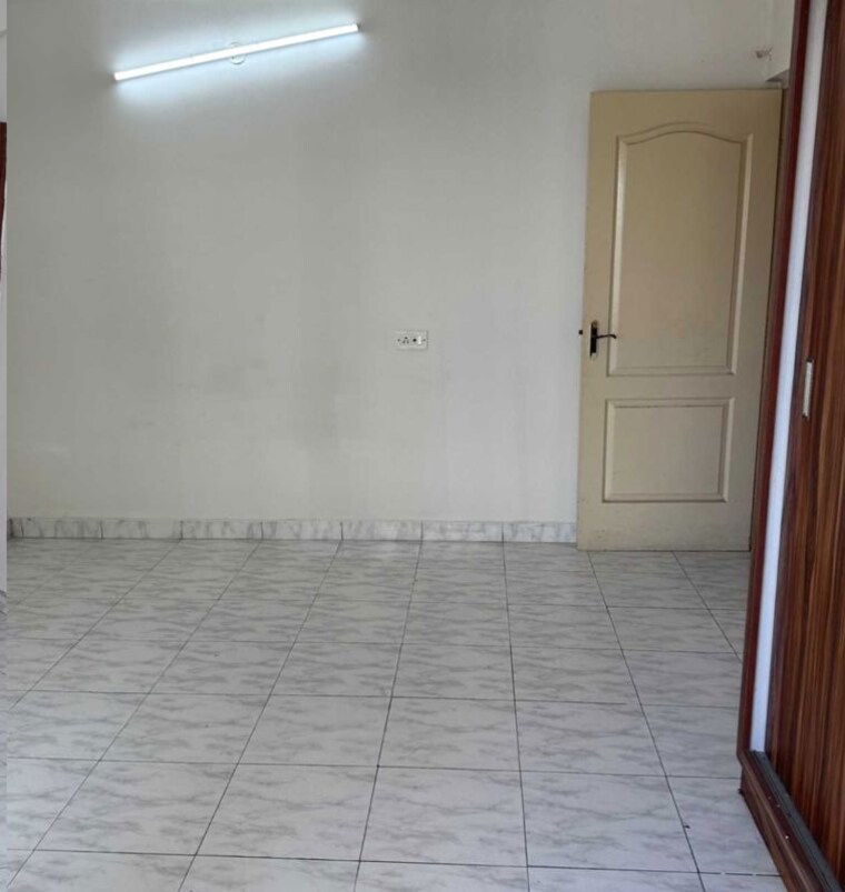 Room, aisshwarya-opulence-apartment 2 Bedroom 1245 Sq.Ft. Apartment In Marathahalli Bangalore 10366141