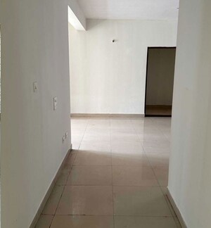 Building Lobby in 2 BHK Apartment at Aisshwarya Opulence Apartment, Marathahalli – for Rent