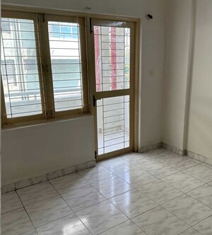 Room in 2 BHK Apartment at Aisshwarya Opulence Apartment, Marathahalli – for Rent