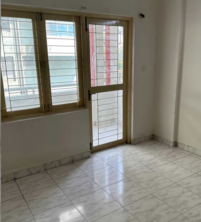 Room, aisshwarya-opulence-apartment 2 Bedroom 1245 Sq.Ft. Apartment In Marathahalli Bangalore 10366141