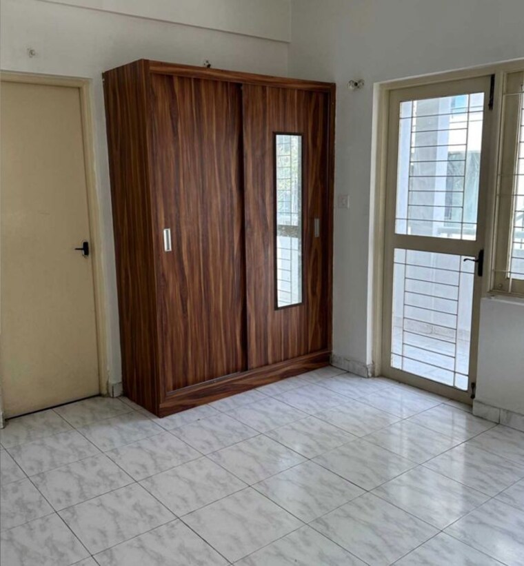 Room, aisshwarya-opulence-apartment 2 Bedroom 1245 Sq.Ft. Apartment In Marathahalli Bangalore 10366141