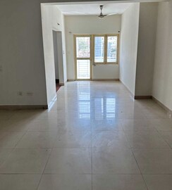 2 BHK + Pooja Room Apartment For Rent in Aisshwarya Opulence Apartment