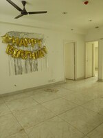 2 BHK 1055 Sq.Ft. Apartment in Gaurs Siddhartham