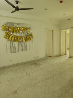 2 BHK Apartment For Sale in Gaurs Siddhartham