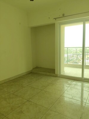 Room in 2 BHK Apartment at Gaurs Siddhartham, Siddharth Vihar – for Sale