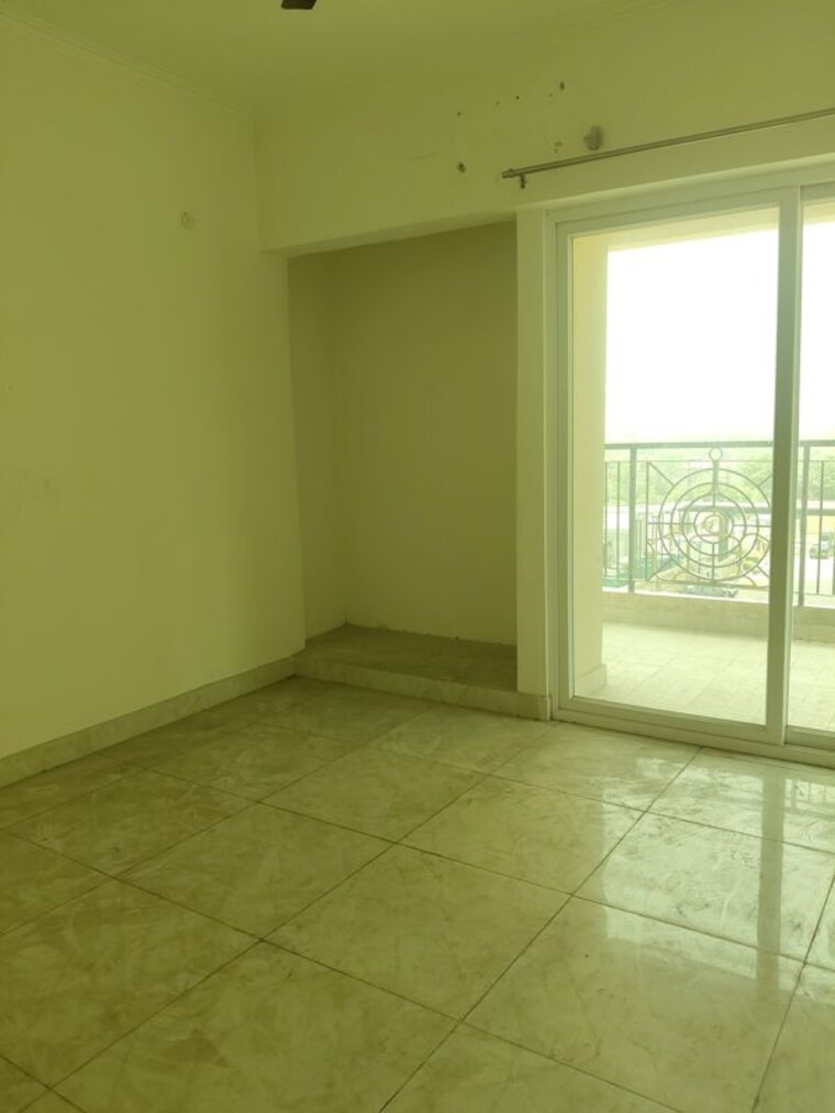 Room, gaurs-siddhartham 2 Bedroom 1055 Sq.Ft. Apartment In Siddharth Vihar Ghaziabad 10366139
