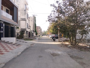  Plot For Sale in Sector 64