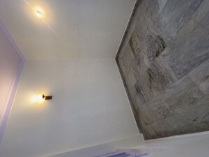 Furnished Amenities in 2 BHK Builder Floor at Naraina – for Rent