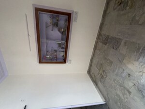 Room in 2 BHK Builder Floor at Naraina – for Rent