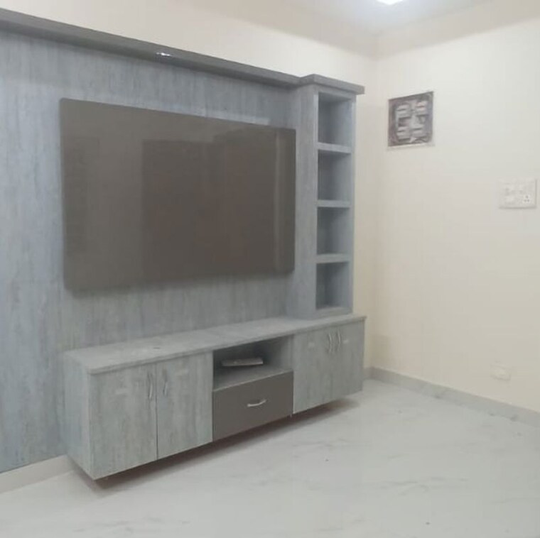 Room, samhita-splendid-homes 3 Bedroom 1625 Sq.Ft. Apartment In Tadepalli Vijayawada 9054346