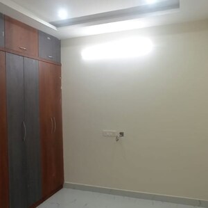 Room in 3 BHK Apartment at Samhita Splendid Homes, Tadepalli – for Sale