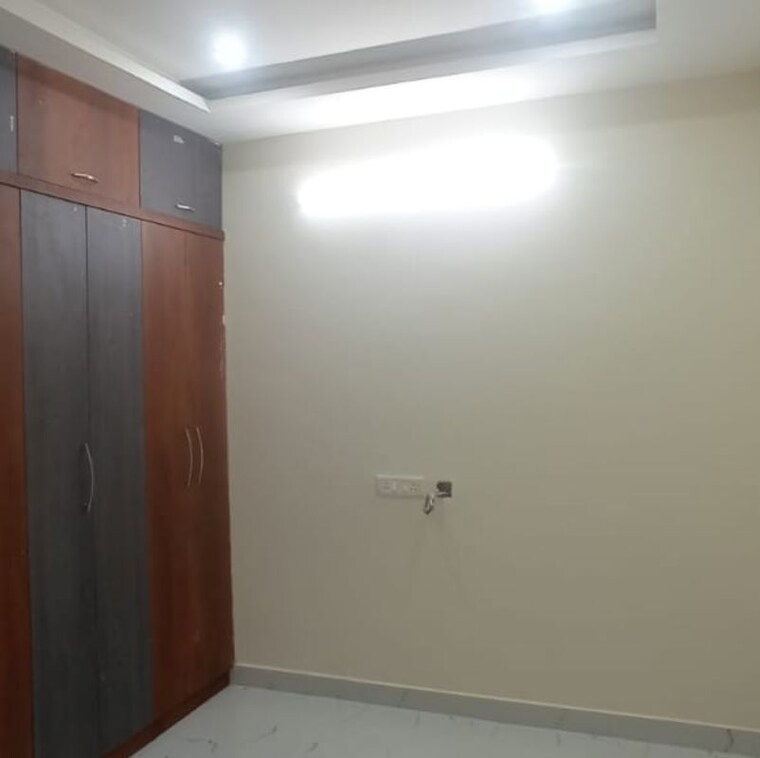 Room, samhita-splendid-homes 3 Bedroom 1625 Sq.Ft. Apartment In Tadepalli Vijayawada 9054346