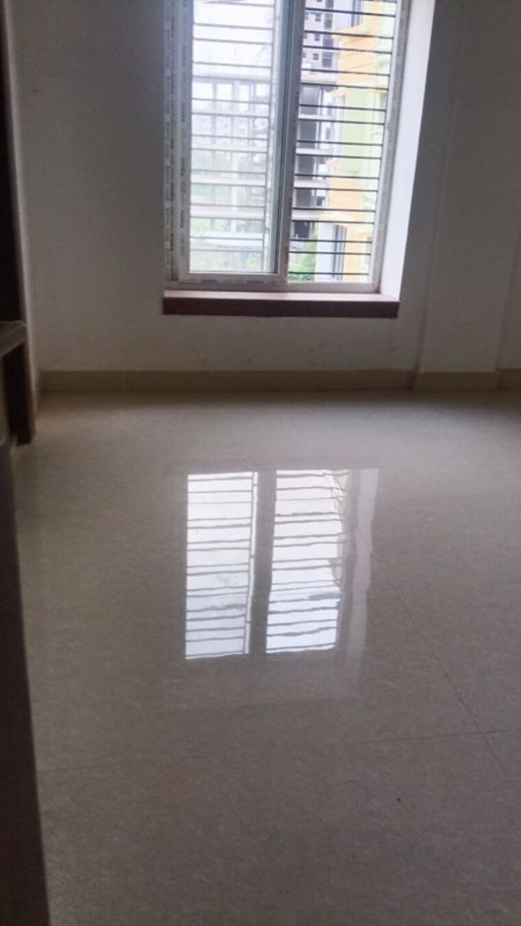 Room, bijoli-heights 3 Bedroom 1250 Sq.Ft. Apartment In Narendrapur Kolkata 10366182