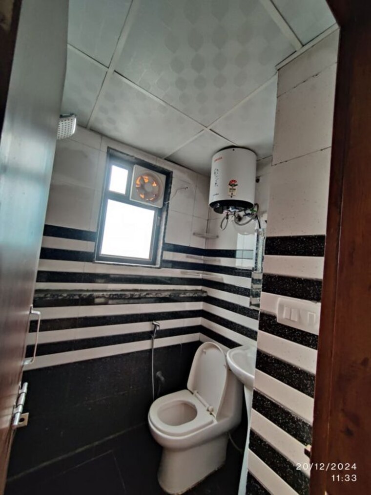 undefined, sector 43 2 Bedroom 1200 Sq.Ft. Builder Floor In Sector 43 Gurgaon 10366175