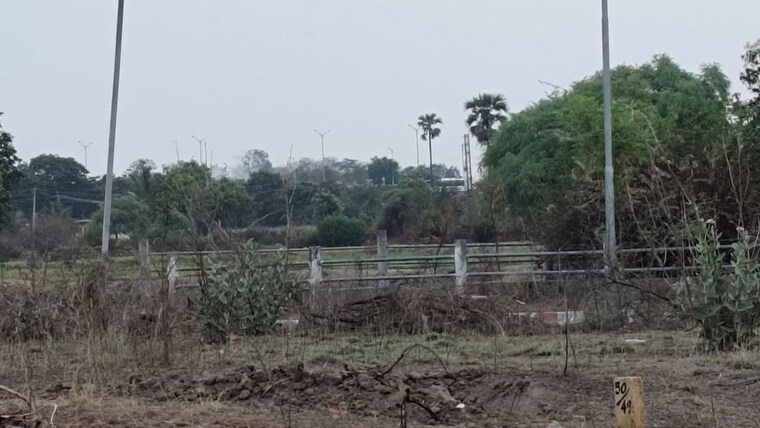 undefined, ghatkesar  200 Sq.Yd. Plot In Ghatkesar Hyderabad 10366103