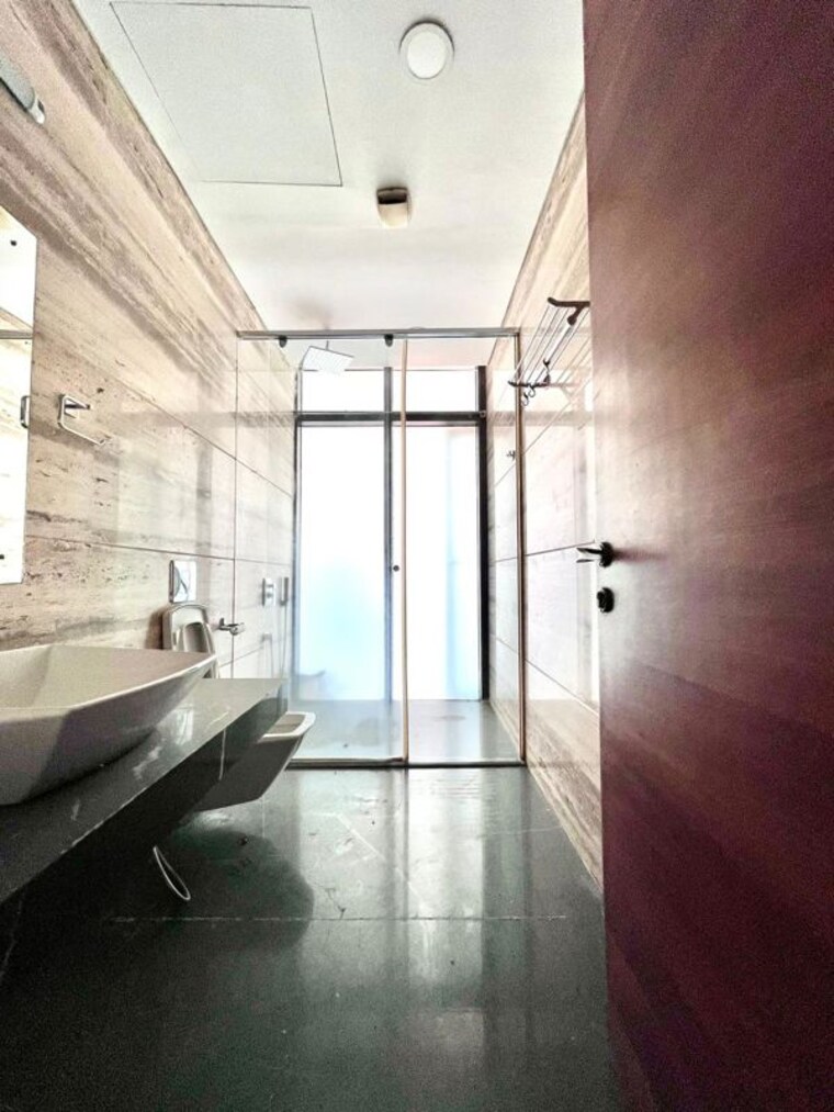 undefined, omkar-1973 3 Bedroom 2500 Sq.Ft. Apartment In Worli Mumbai 10366169