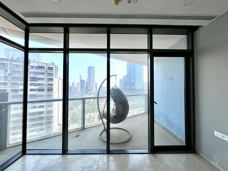 undefined, omkar-1973 3 Bedroom 2500 Sq.Ft. Apartment In Worli Mumbai 10366169