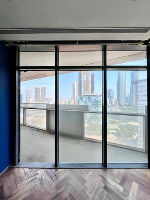 Room in 3 BHK Apartment at Omkar 1973, Worli – for Rent
