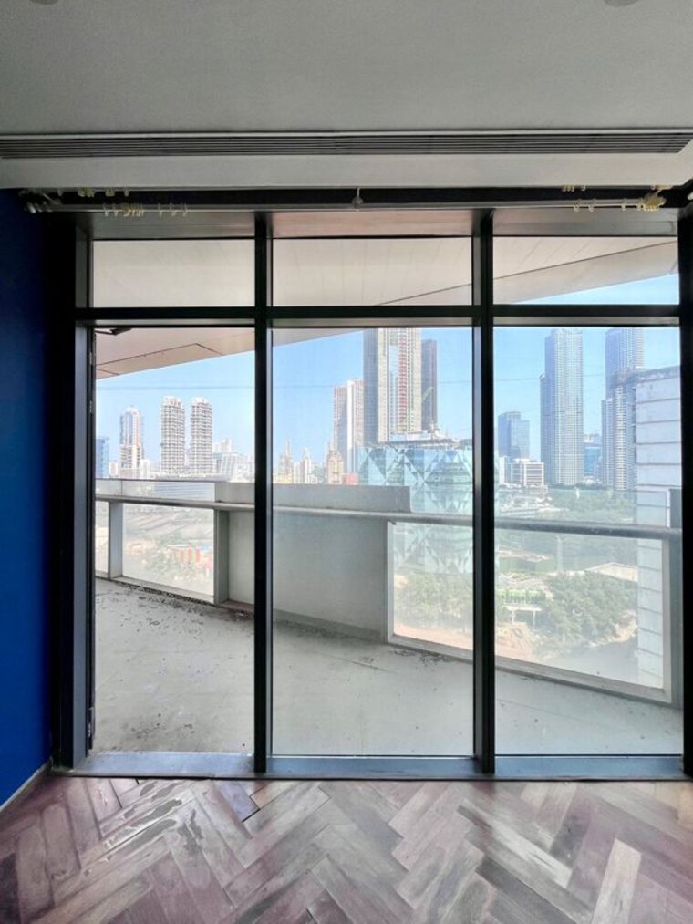 Room, omkar-1973 3 Bedroom 2500 Sq.Ft. Apartment In Worli Mumbai 10366169