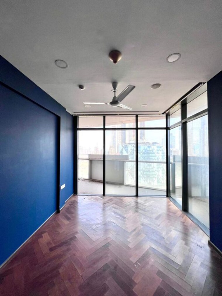 Room, omkar-1973 3 Bedroom 2500 Sq.Ft. Apartment In Worli Mumbai 10366169