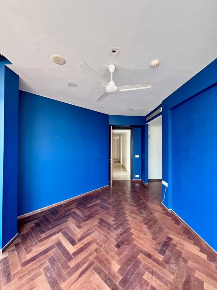 Room, omkar-1973 3 Bedroom 2500 Sq.Ft. Apartment In Worli Mumbai 10366169