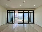 3 BHK + Pooja Room 2500 Sq.Ft. Apartment in Omkar 1973
