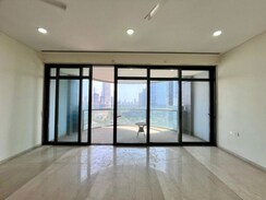 3 BHK + Pooja Room Apartment For Rent in Omkar 1973