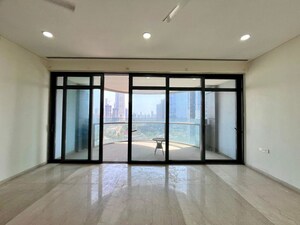 3 BHK Apartment For Rent in Omkar 1973, Worli