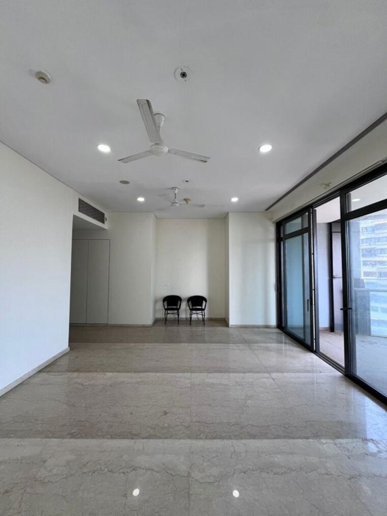 Room, omkar-1973 3 Bedroom 2500 Sq.Ft. Apartment In Worli Mumbai 10366169