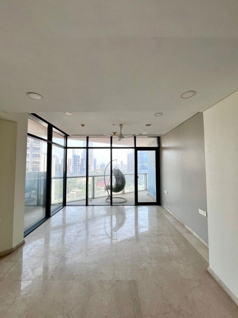 Room, omkar-1973 3 Bedroom 2500 Sq.Ft. Apartment In Worli Mumbai 10366169