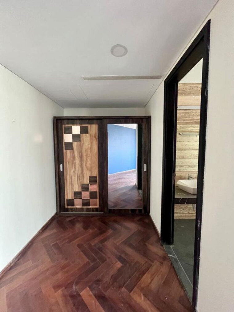 Room, omkar-1973 3 Bedroom 2500 Sq.Ft. Apartment In Worli Mumbai 10366169