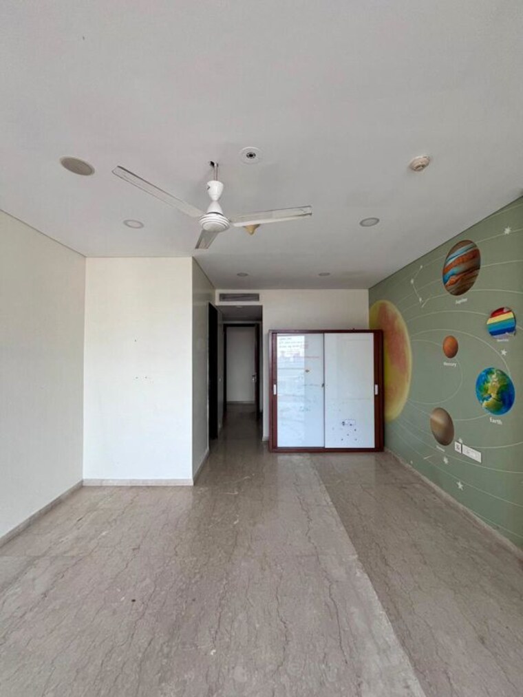 Room, omkar-1973 3 Bedroom 2500 Sq.Ft. Apartment In Worli Mumbai 10366169