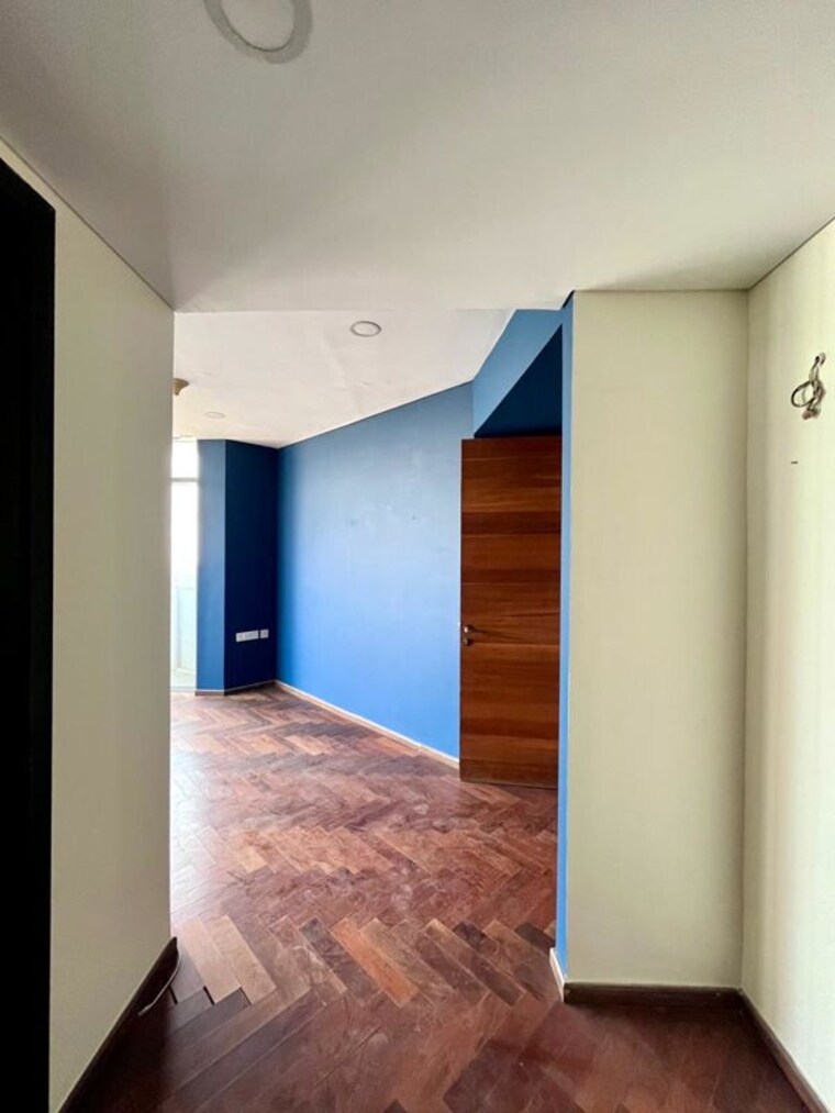 undefined, omkar-1973 3 Bedroom 2500 Sq.Ft. Apartment In Worli Mumbai 10366169