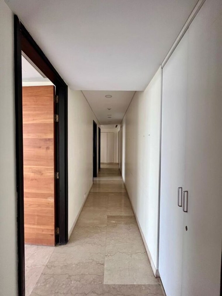 undefined, omkar-1973 3 Bedroom 2500 Sq.Ft. Apartment In Worli Mumbai 10366169