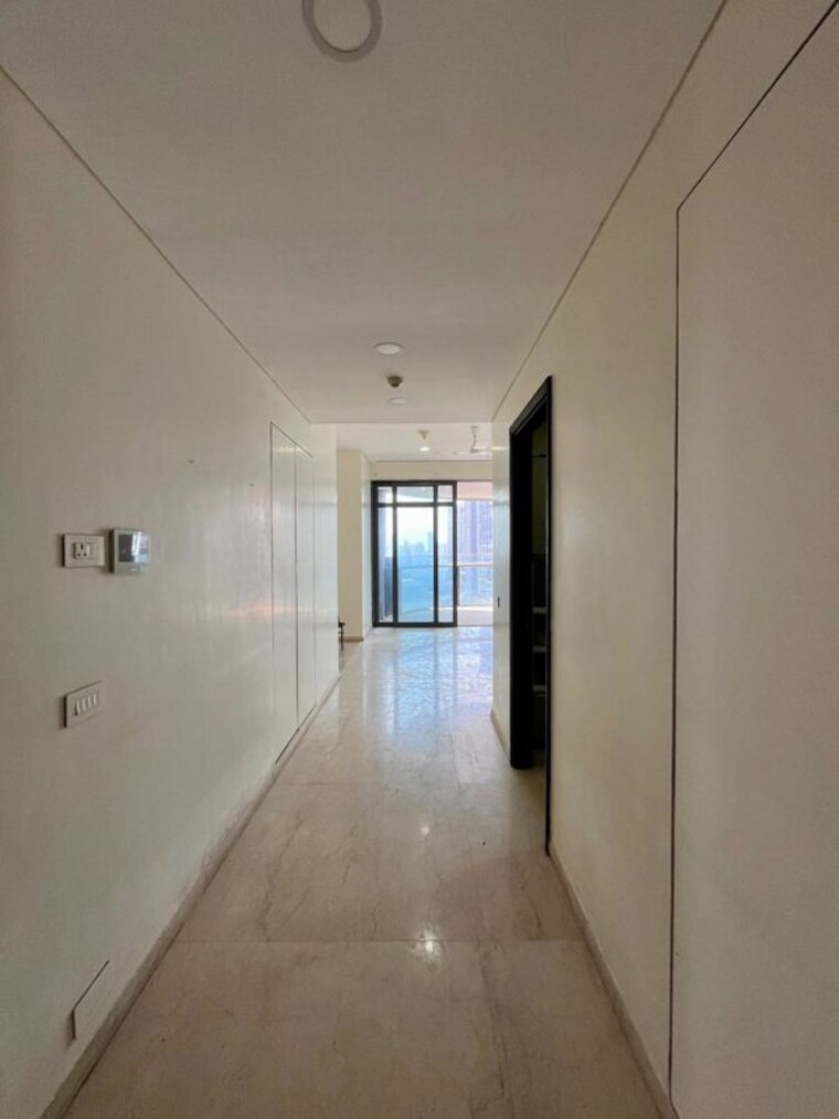 undefined, omkar-1973 3 Bedroom 2500 Sq.Ft. Apartment In Worli Mumbai 10366169