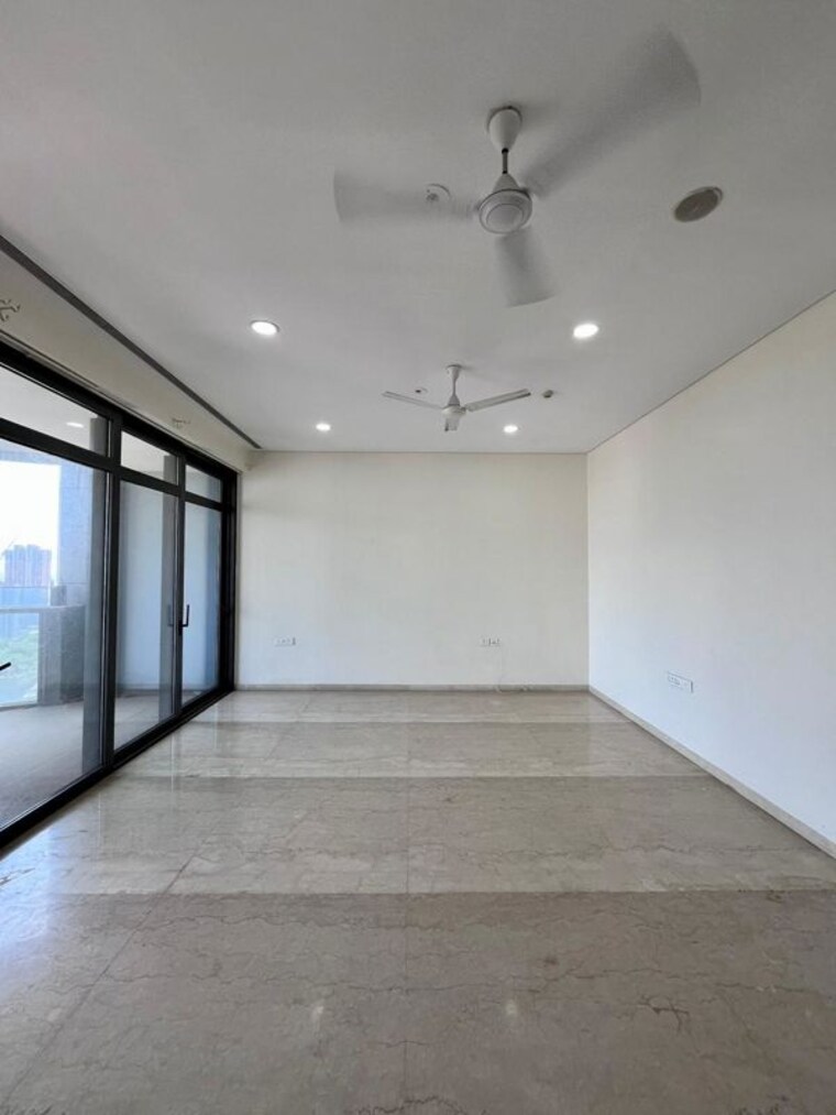 Room, omkar-1973 3 Bedroom 2500 Sq.Ft. Apartment In Worli Mumbai 10366169