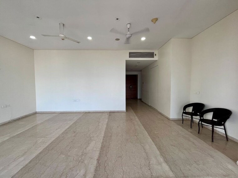Room, omkar-1973 3 Bedroom 2500 Sq.Ft. Apartment In Worli Mumbai 10366169
