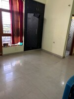 3 BHK + Store Room 1100 Sq.Ft. Apartment in Anora Kala
