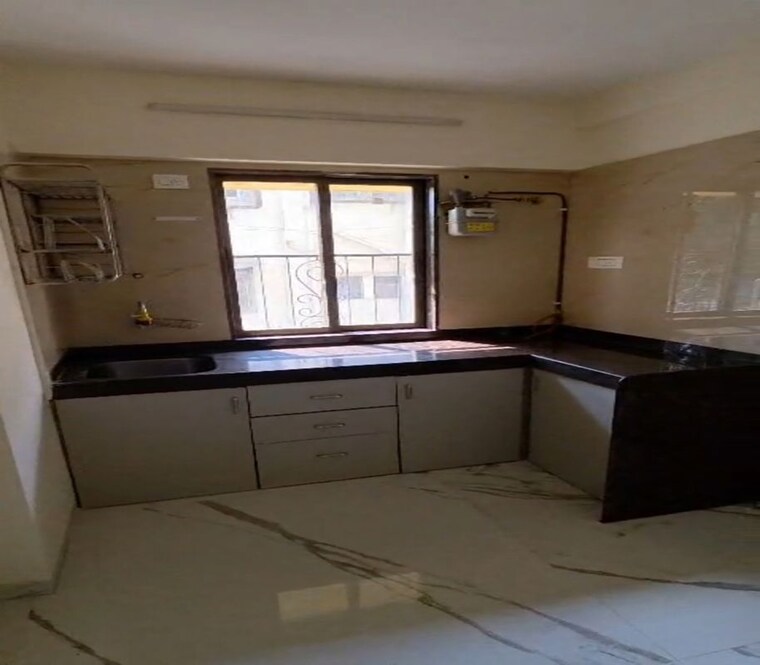 Kitchen, matunga east 1 Bedroom 550 Sq.Ft. Apartment In Matunga East Mumbai 10366209