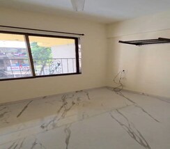1 BHK Apartment For Rent in Matunga East