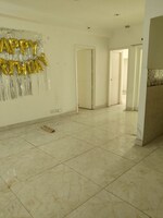 2 BHK 1055 Sq.Ft. Apartment in Gaurs Siddhartham