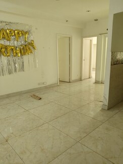 2 BHK Apartment For Sale in Gaurs Siddhartham