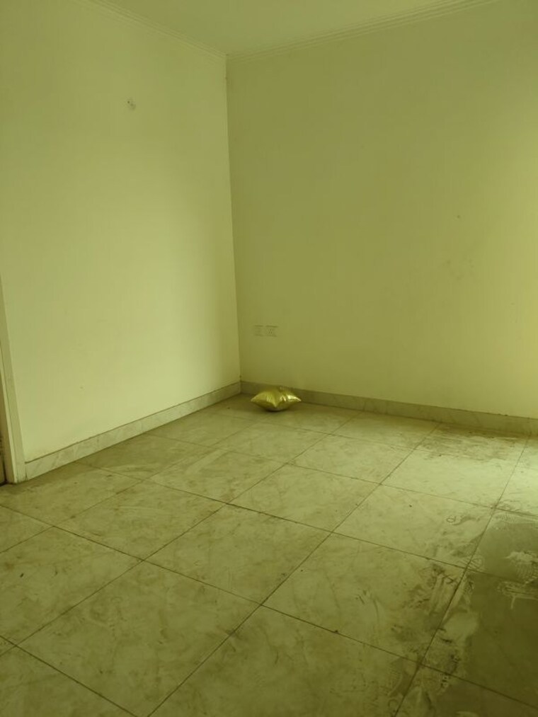 Room, gaurs-siddhartham 2 Bedroom 1055 Sq.Ft. Apartment In Siddharth Vihar Ghaziabad 10366192