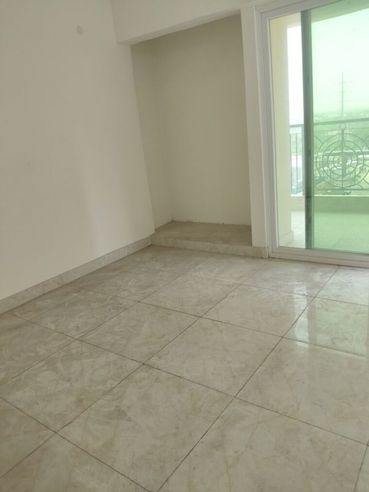 Room, gaurs-siddhartham 2 Bedroom 1055 Sq.Ft. Apartment In Siddharth Vihar Ghaziabad 10366192