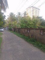 4356 Sq.Ft. Plot in Ollur