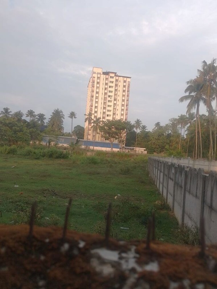 undefined, ollur  4356 Sq.Ft. Plot In Ollur Thrissur 10366211