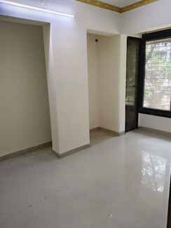 2 BHK Apartment For Rent in Manyata CHS