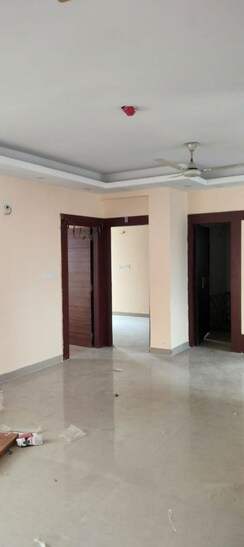 3 BHK + Basement Independent House For Rent in Sikka Kaamna Greens