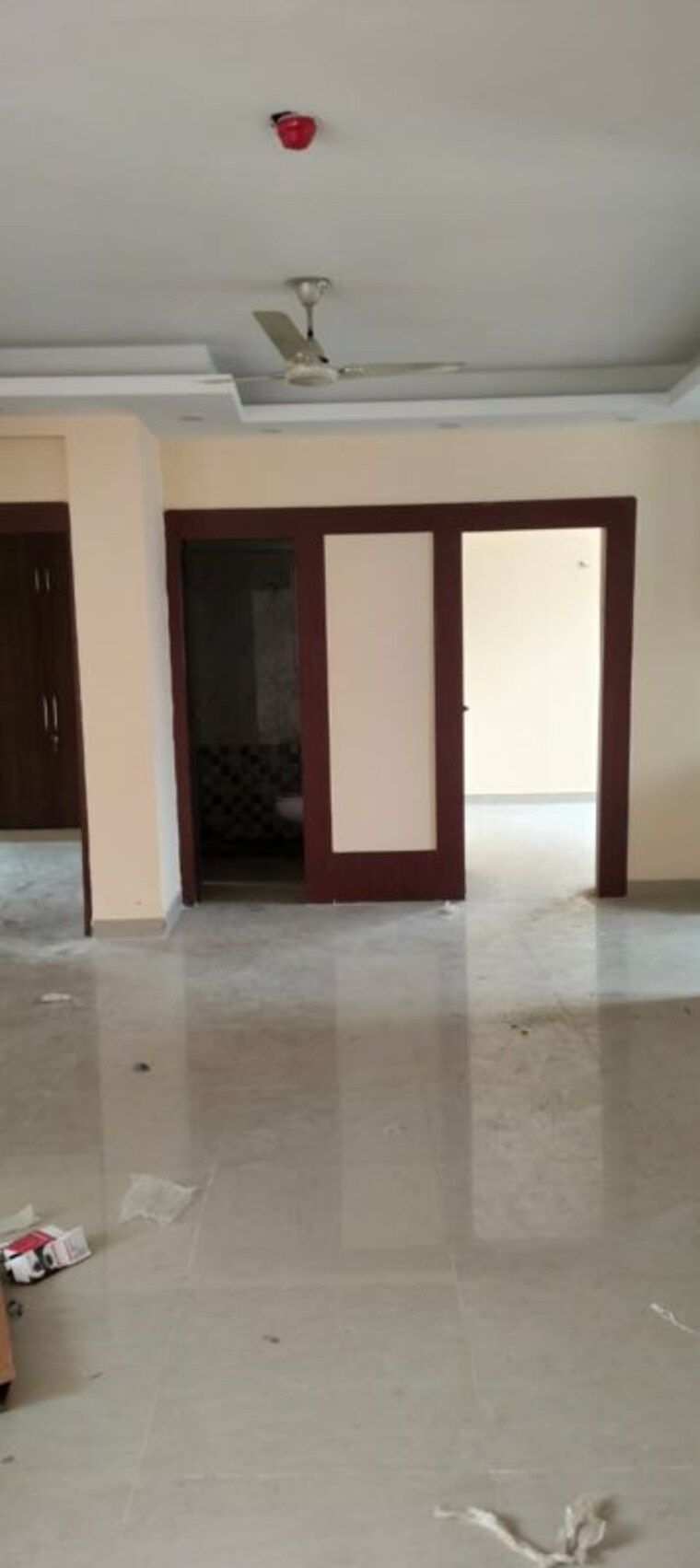 Room, sikka-kaamna-greens 3 Bedroom 1465 Sq.Ft. Independent House In Sector 143a Noida Noida 10366218